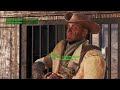 5 NPCS YOU MUST KILL IN FALLOUT 4