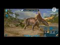 ark mobile (season 1 ep.1) dilo max lvl