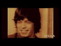 Rolling Stones - It Hurts me Too 1969 GREAT Outtake