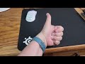 3 Year User Review! SteelSeries QcK Gaming Surface Mousepad