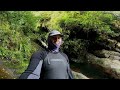 New Zealand Canyoneering