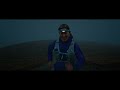 Enduro 3 | Ultraperformance GPS Smartwatch | Built to Push Limits | Garmin