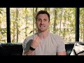The BIG SIGNS You Should KEEP TRYING With Him | Matthew Hussey