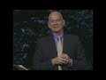 The Supremacy of Christ and the Church in a Postmodern World | Tim Keller