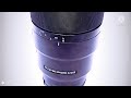 best lene for macro photography Sony 90mm Emount