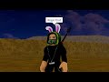 T-REX POWER - Roblox BLOX FRUITS Funny Moments Season 2 Part 4 (MEMES) 🍊