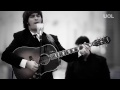Zoom Beatles - 10 - Baby It's You