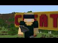 Create Mod Is Now On Minecraft Bedrock & Its Amazing…