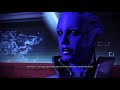 Mass Effect 3 Legendary Edition part 7