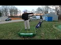 Chipping Simplified