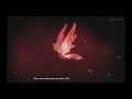 Signora's Tragic Backstory Unveiled (A Genshin Impact Short Film)
