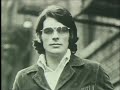 B.J.Thomas- Rock And Roll Lullaby ( Anos 70 )