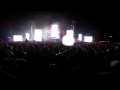 Steve Angello - Big Momma House @ EDC Orlando 2014