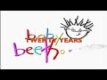 Baby Beethoven's 20th Anniversary March