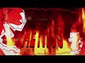 AETHOS - FAN VISUALIZER | VHS ANIMATES | SML - CAPCUT