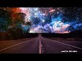 NewProgressive Mix 93 'Road to the Stars' (Melodic Progressive Mix)