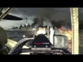 Call of Duty World At War - Gameplay Walkthrough Part 11 - Black Cats
