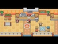 FIRST GYM BATTLE | Pokemon Light Platinum Ep. 11