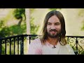 Tame Impala - Zane Lowe and Apple Music 'The Slow Rush' Interview