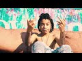 YBN Nahmir - Up-Top Baby (Official Video)