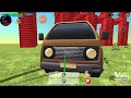 new secret button car chicken gun | 129 gaming tv|