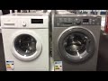 CurrysPCWorld Washing machine Washer Dryers Tumble Dryers