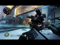 Titanfall 2: Multiplayer Gameplay PS4 - Part 148