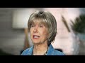 Remember the Love of Christ | Diamonds in the Dust with Joni Eareckson Tada