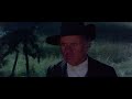 Winterhawk (Full Length Western Movie, HD, Classic Feature Film, English) *free full westerns*