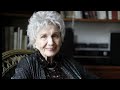 Canadian literary legend Alice Munro dead at 92