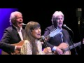 The Seekers - I Am Australian: Special Farewell Performance (all 5 verses)