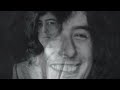 Jimmy Page Photos Pt 2