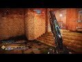 Max Range Shatterdive - Ghost in the Night -  Destiny 2