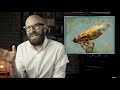 Why Do Cicadas Stay Underground for So Long?