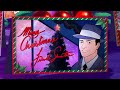 Frank Sinatra - The Christmas Waltz (Official Video)