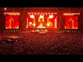 AC/DC : Highway to Hell - Holland, Amsterdam, Johan Cruijff ArenA - June 5, 2024