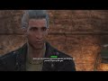 Fallout 4: Sim Settlements 2 - Part 3 - When All You Have Is A Hammer...