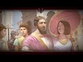 Septimius Severus - The African Emperor #21 Roman History Documentary Series