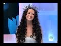 Nessun Dorma - Sarah Brightman (2000)