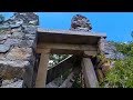 Koilkonda Fort Full Vlog || కోయిలకొండ కోట ||