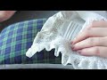 Making an Edwardian Gibson Girl Lace Blouse