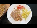 Bagoong Fried Rice | KuyaCooks