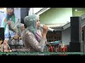 MISKIN TAPI BAHAGIA - MUTIK NIDA RATU KENDANG LIVE TEGAL