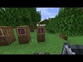 All About Minecraft 1.21