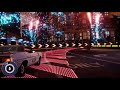 The Big jump (plymouth cuda 426 hemi)|| Forza Street