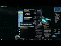 Budget Phaser Cannon Build Beginner How To Guide - Star Trek Online