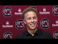 Spencer Rattler: The MOST CONTROVERSIAL 2024 NFL DRAFT QB (Who is This Guy?)