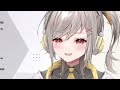Matsuri Super Chats To A Small Vtuber Her Reaction Is So Cute~【Hololive】