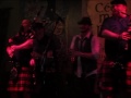 MUDMEN Live FAILTE IRISH PUB - IRISH PUB Mississauga 3