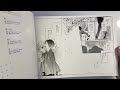 Horimiya Exhibition Artbook!